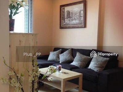 Villa Asoke, Bangkok, Thailand Villa Asoke, Bangkok, Thailand