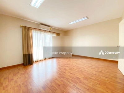 Casa City Ramkamhaeng, Bangkok, Thailand Casa City Ramkamhaeng, Bangkok, Thailand