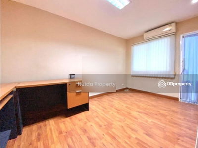 Casa City Ramkamhaeng, Bangkok, Thailand Casa City Ramkamhaeng, Bangkok, Thailand