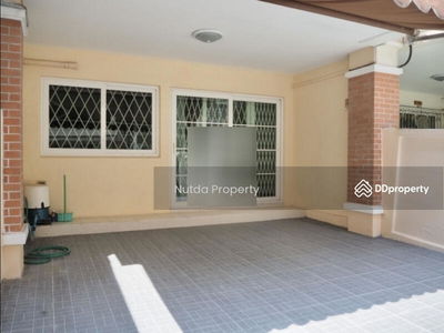 Casa City Ramkamhaeng, Bangkok, Thailand Casa City Ramkamhaeng, Bangkok, Thailand