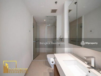 The River by Raimon Land, Bangkok, Thailand The River by Raimon Land, Bangkok, Thailand