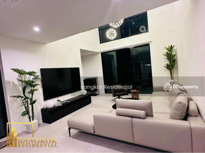 House in Compound, Bangkok, Thailand House in Compound, Bangkok, Thailand