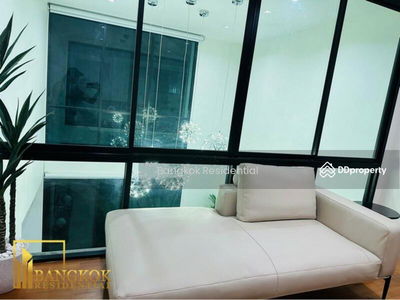 House in Compound, Bangkok, Thailand House in Compound, Bangkok, Thailand