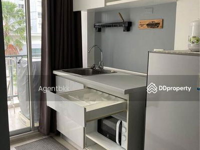 The Kith Tiwanon, Nonthaburi, Thailand The Kith Tiwanon, Nonthaburi, Thailand