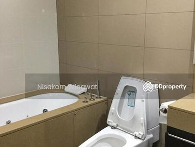 The Address Pathumwan, Bangkok, Thailand The Address Pathumwan, Bangkok, Thailand