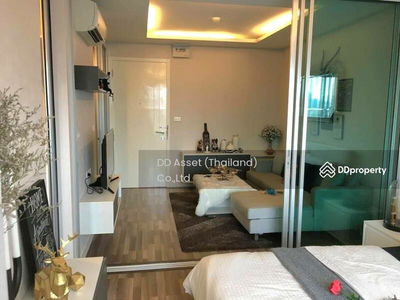 For rent: Bridge Condo Sathorn-Narathiwat, Bangkok., Thailand For rent: Bridge Condo Sathorn-Narathiwat, Bangkok., Thailand