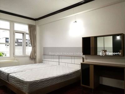 Aree Mansion, Bangkok, Thailand Aree Mansion, Bangkok, Thailand