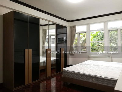 Aree Mansion, Bangkok, Thailand Aree Mansion, Bangkok, Thailand