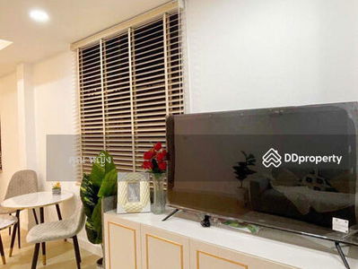 Жилье в Chiang Mai, Thailand Жилье в Chiang Mai, Thailand