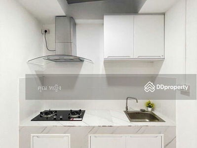 Gehäuse In Chiang Mai, Thailand Gehäuse In Chiang Mai, Thailand