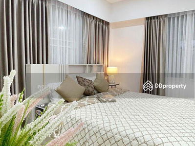 Gehäuse In Chiang Mai, Thailand Gehäuse In Chiang Mai, Thailand