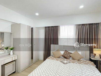 Logement dans Chiang Mai, Thailand Logement dans Chiang Mai, Thailand