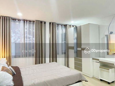 Logement dans Chiang Mai, Thailand Logement dans Chiang Mai, Thailand