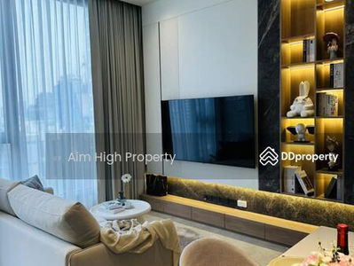 Hyde Heritage Thonglor, Bangkok, Thailand Hyde Heritage Thonglor, Bangkok, Thailand