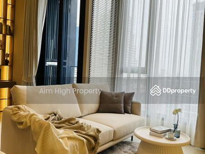 Hyde Heritage Thonglor, Bangkok, Thailand Hyde Heritage Thonglor, Bangkok, Thailand