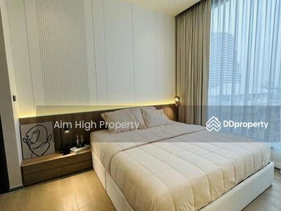 Hyde Heritage Thonglor, Bangkok, Thailand Hyde Heritage Thonglor, Bangkok, Thailand