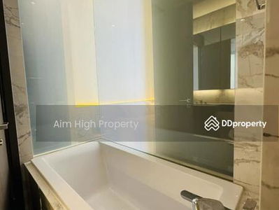 Hyde Heritage Thonglor, Bangkok, Thailand Hyde Heritage Thonglor, Bangkok, Thailand