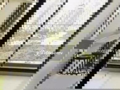 Knightsbridge Prime Sathorn, Bangkok, Thailand Knightsbridge Prime Sathorn, Bangkok, Thailand