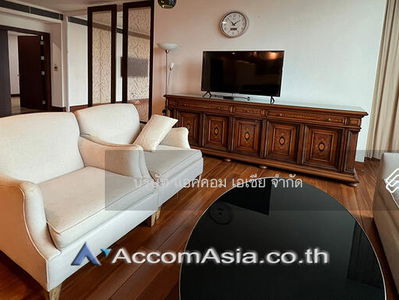 The Park Chidlom, Bangkok, Thailand The Park Chidlom, Bangkok, Thailand