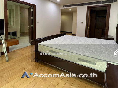 The Park Chidlom, Bangkok, Thailand The Park Chidlom, Bangkok, Thailand