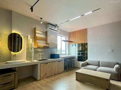 Nguyen Son Ha Street, Vietnam Nguyen Son Ha Street, Vietnam