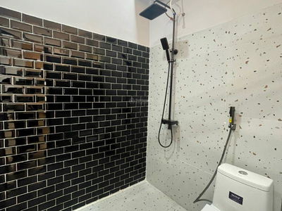 Nguyen Son Ha Street, Vietnam Nguyen Son Ha Street, Vietnam