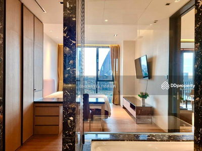 BEATNIQ Sukhumvit 32, Bangkok, Thailand BEATNIQ Sukhumvit 32, Bangkok, Thailand