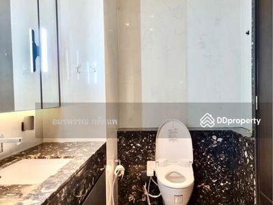 BEATNIQ Sukhumvit 32, Bangkok, Thailand BEATNIQ Sukhumvit 32, Bangkok, Thailand