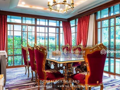 Baan Sansiri Sukhumvit 67, Bangkok, Thailand Baan Sansiri Sukhumvit 67, Bangkok, Thailand