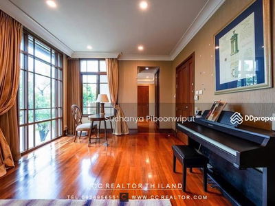 Baan Sansiri Sukhumvit 67, Bangkok, Thailand Baan Sansiri Sukhumvit 67, Bangkok, Thailand