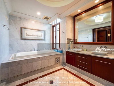 Baan Sansiri Sukhumvit 67, Bangkok, Thailand Baan Sansiri Sukhumvit 67, Bangkok, Thailand