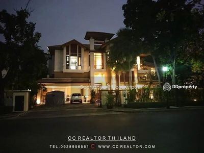 Baan Sansiri Sukhumvit 67, Bangkok, Thailand Baan Sansiri Sukhumvit 67, Bangkok, Thailand