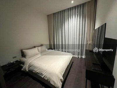 LAVIQ Sukhumvit 57, Bangkok, Thailand LAVIQ Sukhumvit 57, Bangkok, Thailand