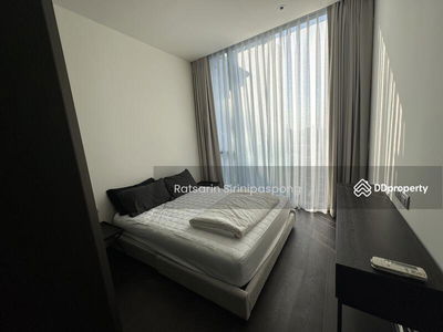 LAVIQ Sukhumvit 57, Bangkok, Thailand LAVIQ Sukhumvit 57, Bangkok, Thailand