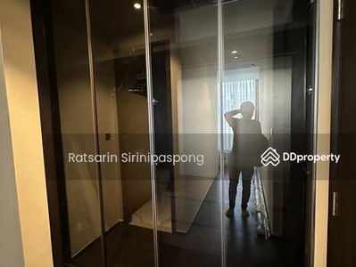 LAVIQ Sukhumvit 57, Bangkok, Thailand LAVIQ Sukhumvit 57, Bangkok, Thailand