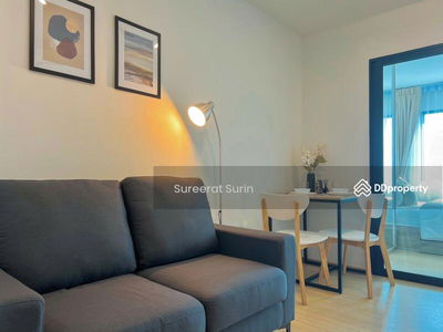 Chewathai Hallmark Ladprao - Chokchai 4, Bangkok, Thailand Chewathai Hallmark Ladprao - Chokchai 4, Bangkok, Thailand