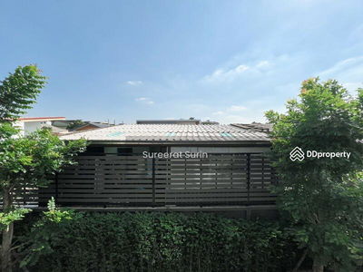 Chewathai Hallmark Ladprao - Chokchai 4, Bangkok, Thailand Chewathai Hallmark Ladprao - Chokchai 4, Bangkok, Thailand