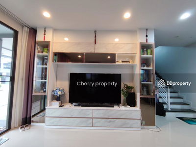 Setthasiri-Krungthep Kreetha 2, Bangkok, Thailand Setthasiri-Krungthep Kreetha 2, Bangkok, Thailand