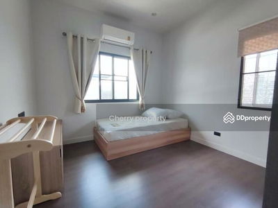 Setthasiri-Krungthep Kreetha 2, Bangkok, Thailand Setthasiri-Krungthep Kreetha 2, Bangkok, Thailand