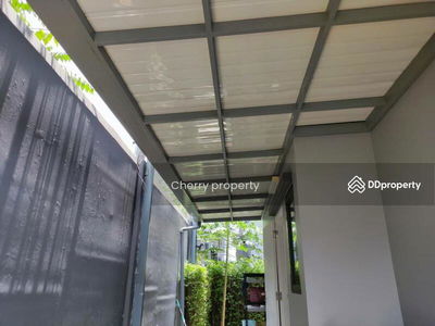 Setthasiri-Krungthep Kreetha 2, Bangkok, Thailand Setthasiri-Krungthep Kreetha 2, Bangkok, Thailand