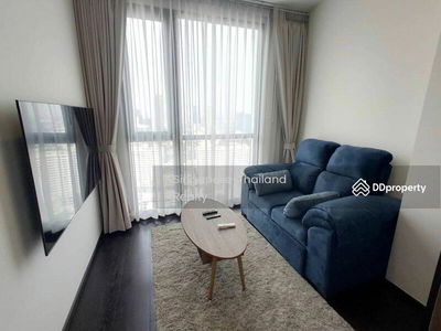 Park Origin Thonglor, Bangkok, Thailand Park Origin Thonglor, Bangkok, Thailand