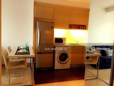 59 Heritage, Bangkok, Thailand 59 Heritage, Bangkok, Thailand