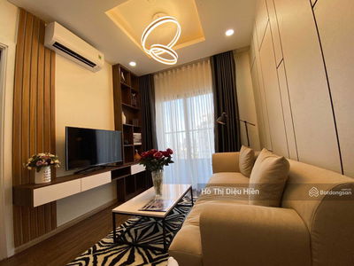 The Monarchy, Vietnam The Monarchy, Vietnam