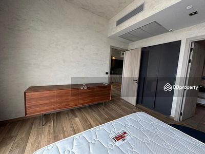 The Lofts Asoke, Bangkok, Thailand The Lofts Asoke, Bangkok, Thailand