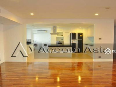 4 Bedrooms Apartment for Rent in Sukhumvit, Bangkok near BTS Asok - MRT Sukhumvit at Homely Atmosph, Bangkok, Thailand 4 Bedrooms Apartment for Rent in Sukhumvit, Bangkok near BTS Asok - MRT Sukhumvit at Homely Atmosph, Bangkok, Thailand
