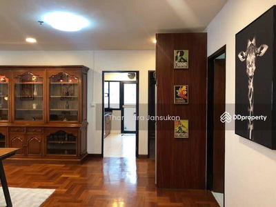 Liberty Park 2, Bangkok, Thailand Liberty Park 2, Bangkok, Thailand