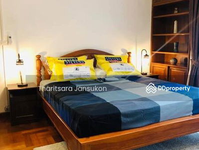 Liberty Park 2, Bangkok, Thailand Liberty Park 2, Bangkok, Thailand