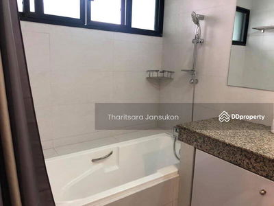 Liberty Park 2, Bangkok, Thailand Liberty Park 2, Bangkok, Thailand