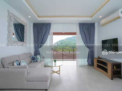 relife, Phuket, Thailand relife, Phuket, Thailand