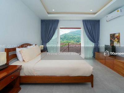 relife, Phuket, Thailand relife, Phuket, Thailand